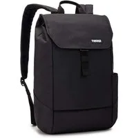 Thule Notebookrucksack Lithos Backpack
