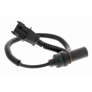 Vemo Impulsgeber f?r Kurbelwelle Hyundai Kia V52-72-0103