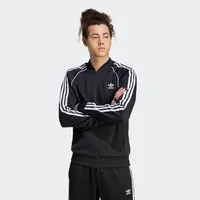 adidas Originals Trainingsjacke SST TT Superstar, Retro Look, Sportjacke, Track Top