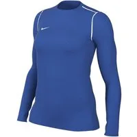 Nike Sweater Nike Performance Park 20 Sweatshirt Damen Damen
