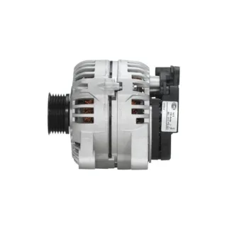 Hella Lichtmaschine 150A Citroen Peugeot 8EL011712-521