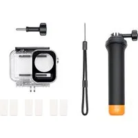 DJI Kamerazubehör-Set Osmo Action Tauch, (Packung)