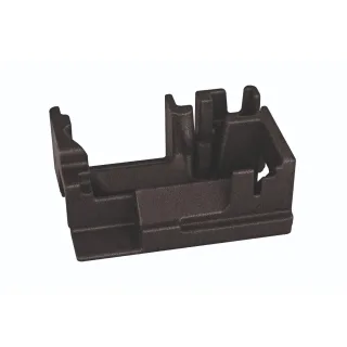 Bosch Einlage GKS 18V-68 - 1600A01S9X