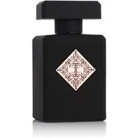 Initio Eau de Parfum Blessed Baraka