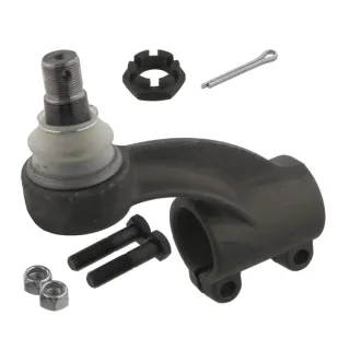 Febi Spurstangenkopf vorne  09874