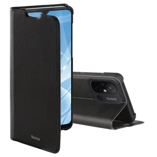 Hama 00215613 | 00215613 | Folio - Xiaomi