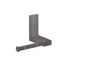 Hansgrohe Toilettenpapierhalter 42656340