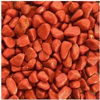 Eurosand Dekokies MARBLES 7-15mm. 1kg.