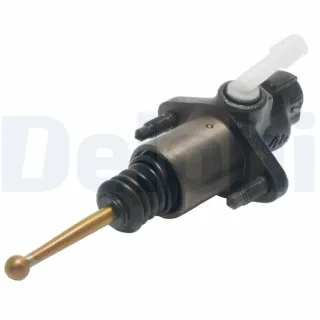 Delphi Kupplungsgeberzylinder Seat Cordoba Ibiza VW Caddy Golf Polo Vento