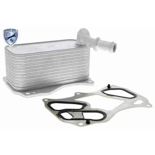 Vemo ?lk?hler Mercedes V30-60-1342