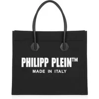 PHILIPP PLEIN Handtasche