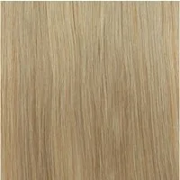 Global Extend Echthaar-Extension Clip-in-Extensions classic