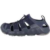 Keen Hyperport H2 Herren Sandale Sandaletten, Sommerschuhe, Badeschuhe, Riemchen, Schlappen