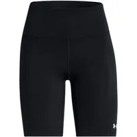 Under Armour® Laufshorts Under Armour Motion Bike EMEA Short Damen Shorts