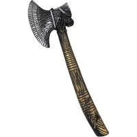 Boland Kostüm Axt Wikinger 49cm