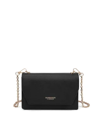 Diana&Co Crossbody bag Women