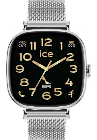 Ice-Watch 025820 Damen Ice Smart 2 Smartwatch