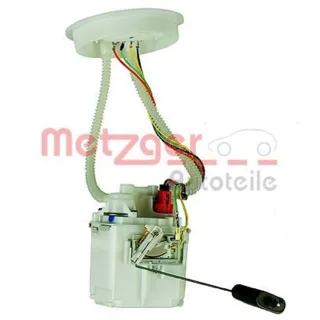 Metzger Kraftstoffpumpe Ford Mondeo 3 1,8 2,0