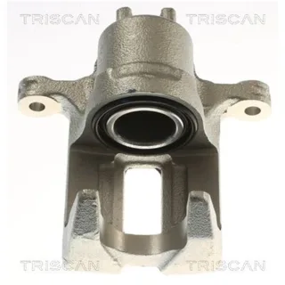 Triscan Bremssattel hinten links Honda Fr-V Stream 817540219