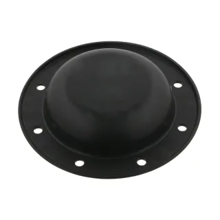 Febi Schutzdeckel f?r Radnabe  32985