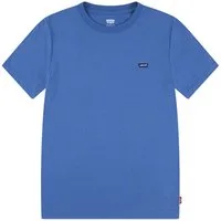 Levi's® Kids T-Shirt LVB BATWING CHEST HIT Mit Logo Stickerei for BOYS