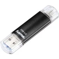 Hama USB-Stick