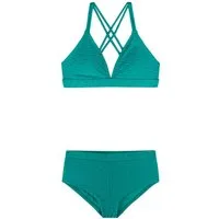 Protest Triangel-Bikini PRTYolanda JR (Set, 1-St)