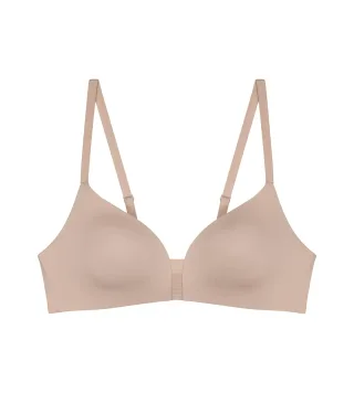 Triumph - Flex Smart P EX soft praline - Gr. - 02