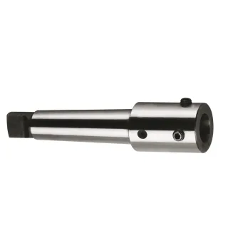 Milwaukee - ADAPTER F. KERNLOCHB.-AUFNAHME MD4-85 - 4932343310