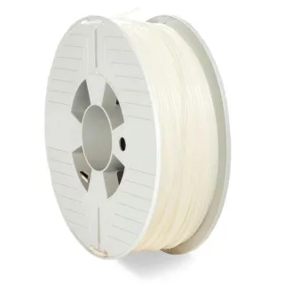Verbatim 3D Printer Filament PP 2,85 mm 500 g natural