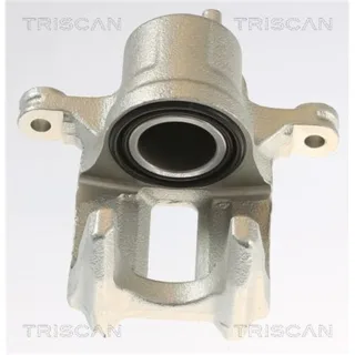Triscan Bremssattel hinten links Honda Accord Cr-V Legend Shuttle 817540201