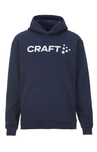 Craft Community 2.0 Craft Hoodie 1916130