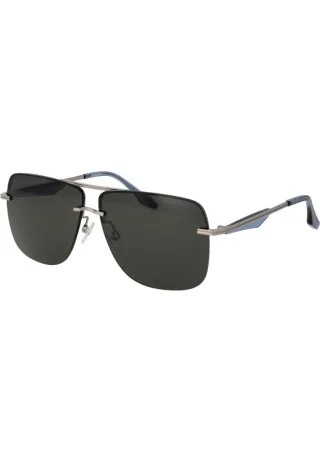 Trussardi TSM3001 64T02 Sonnenbrille