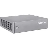 Medion® S06 (MD35385) Ci3 8GB 512GB SSD Win 11 Home PC