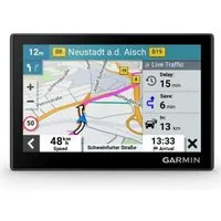 Garmin Drive 53 Navigationsgerät Navigationsgerät