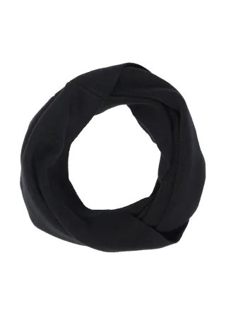 s.Oliver - Snood schwarz