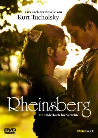 Rheinsberg [DVD] [2007]