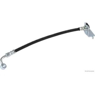 Jakoparts Bremsschlauch vorne links Hyundai I10 J3700593