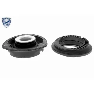 Vaico Federbeinlager vorne Audi Seat Skoda VW V10-4918-1