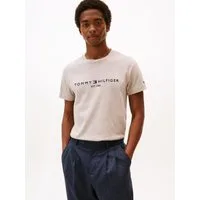 Tommy Hilfiger T-Shirt TOMMY LOGO TEE