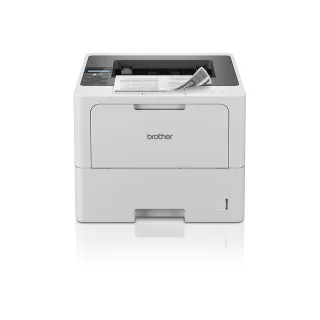 Brother HL-L6210DW | hll6210dwre1 | Drucker - s/w