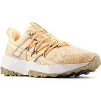 New Balance DYNASOFT TEKTREL Laufschuh