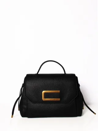 Custo Barcelona Handtasche Women