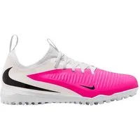 Nike Nike Performance Fußballschuh