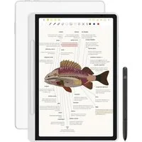 XP-PEN Magic Note Pad Tablet (10,95", 16384 Druckstufen)
