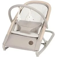 Maxi-Cosi Babywippe Maxi Cosi Kori Classic Beige Eco Fr