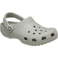 Crocs 10001-1LM Crocs Classic Clog