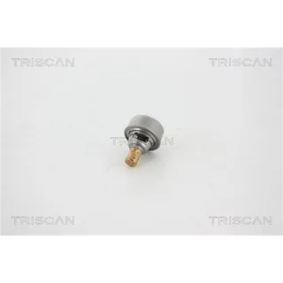 Triscan Thermostat Renault 862013082