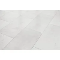 Classen Vinylfliesen Classen NEO Vario 64,2 x 31,5 cm 3 mm Bianco