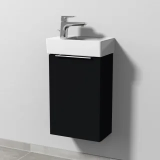 Schwarz